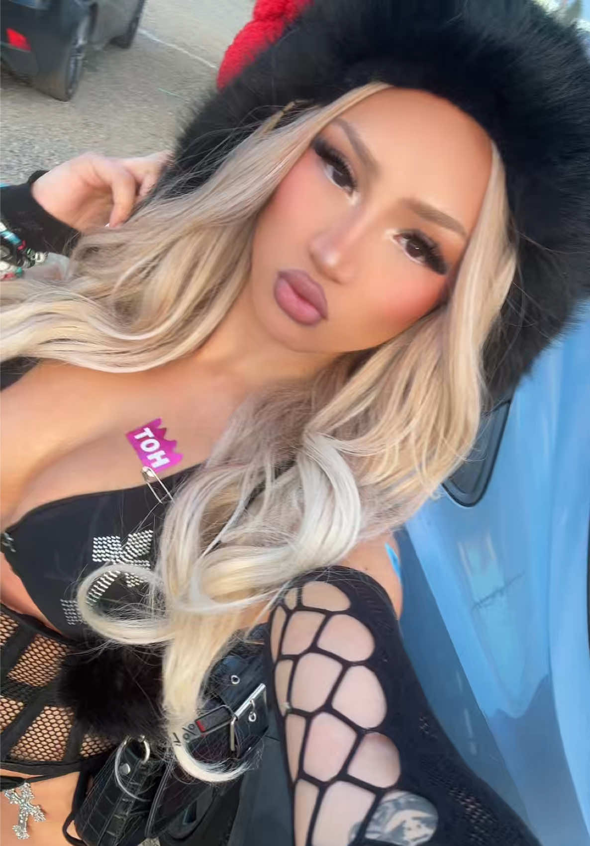 @ashleyrose