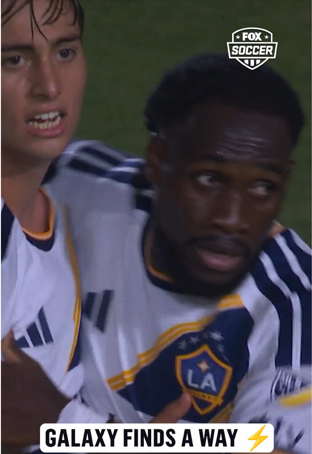 @FOXSoccer