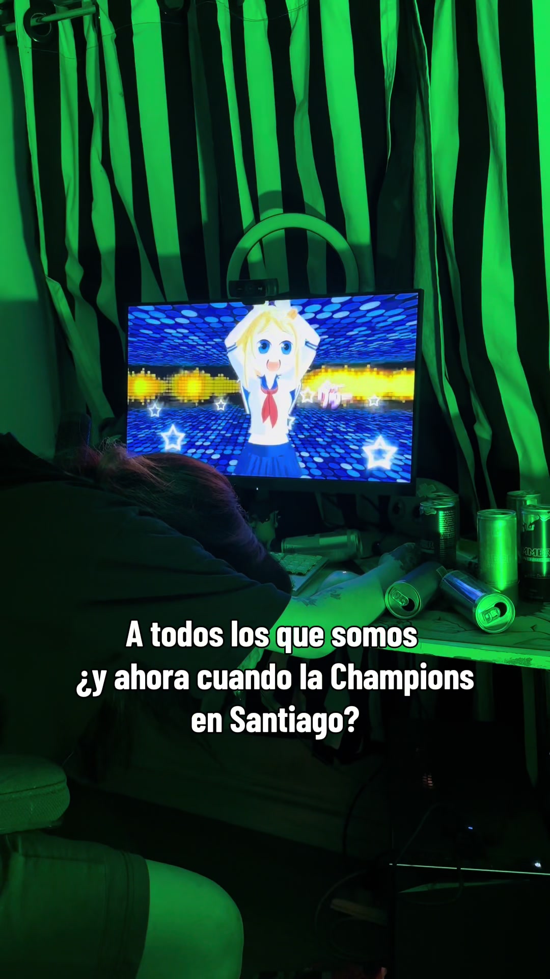 @Gatotowsky