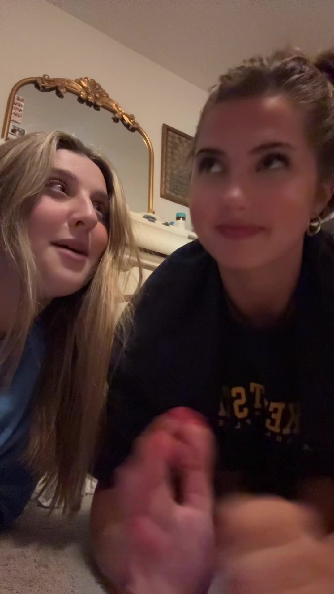 @notella