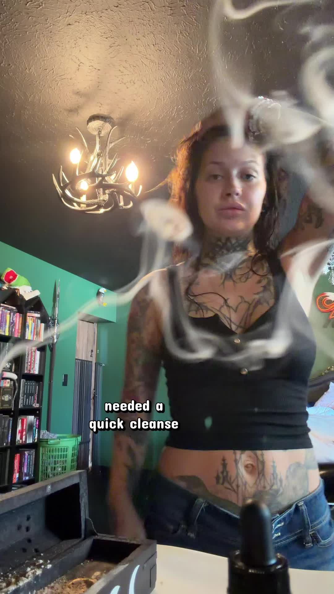 @hawkhatesyou