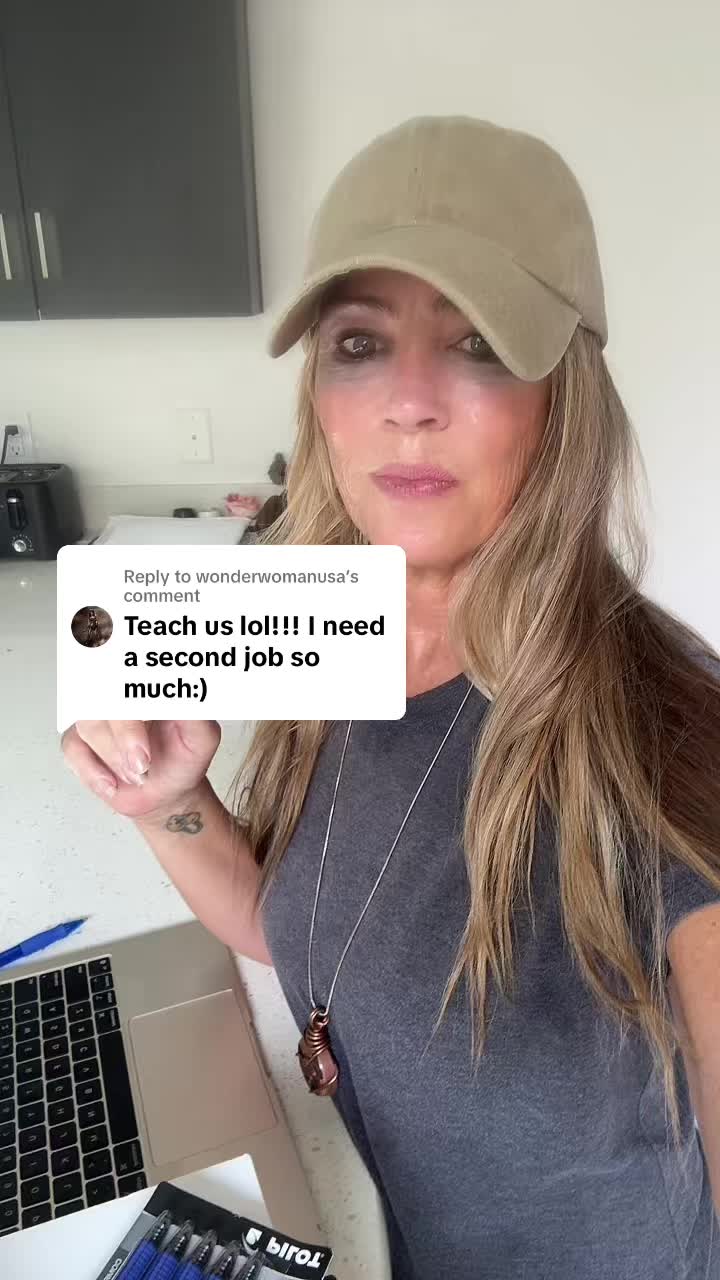 @SoulSirenSomatics