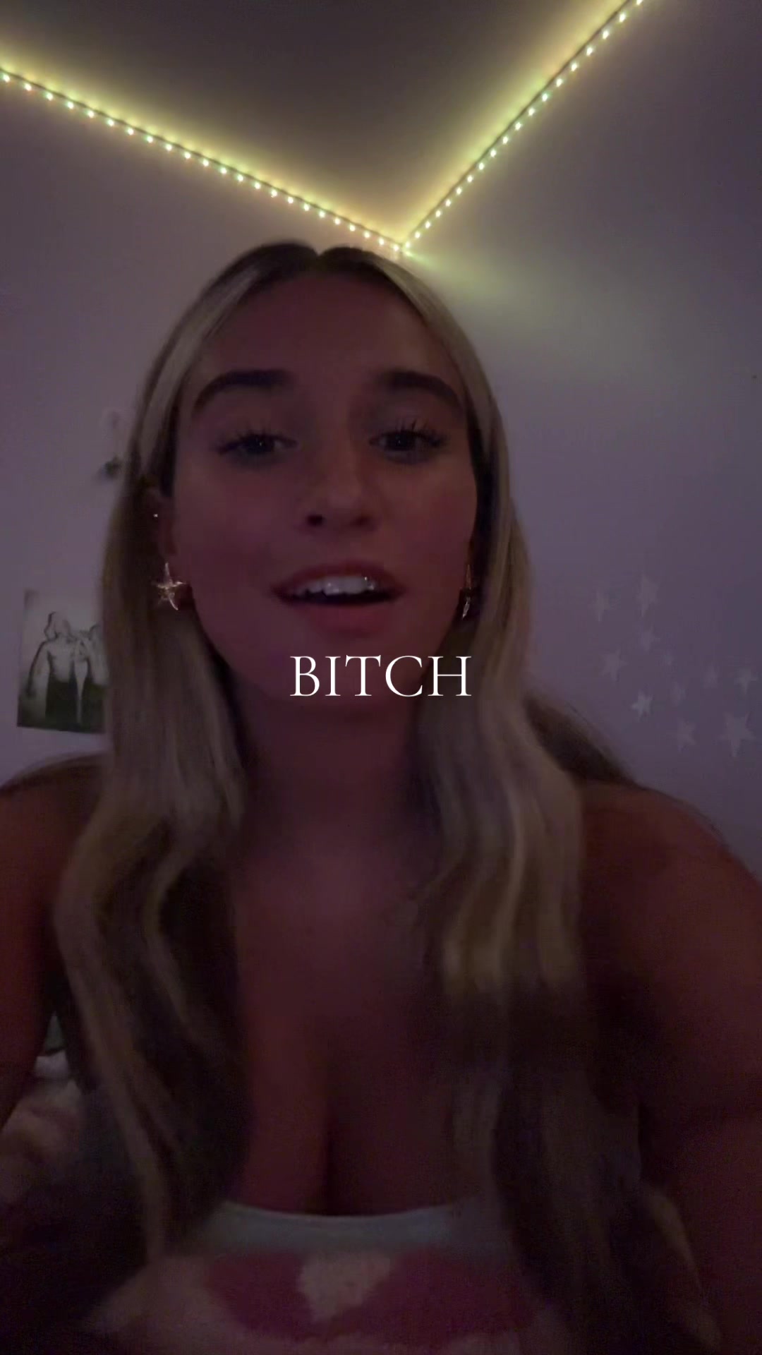 @Ur mom