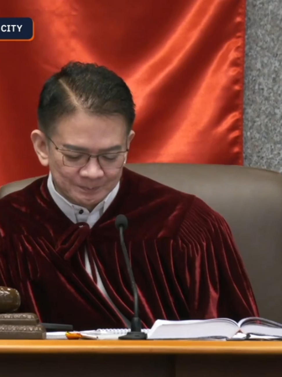 @Rappler