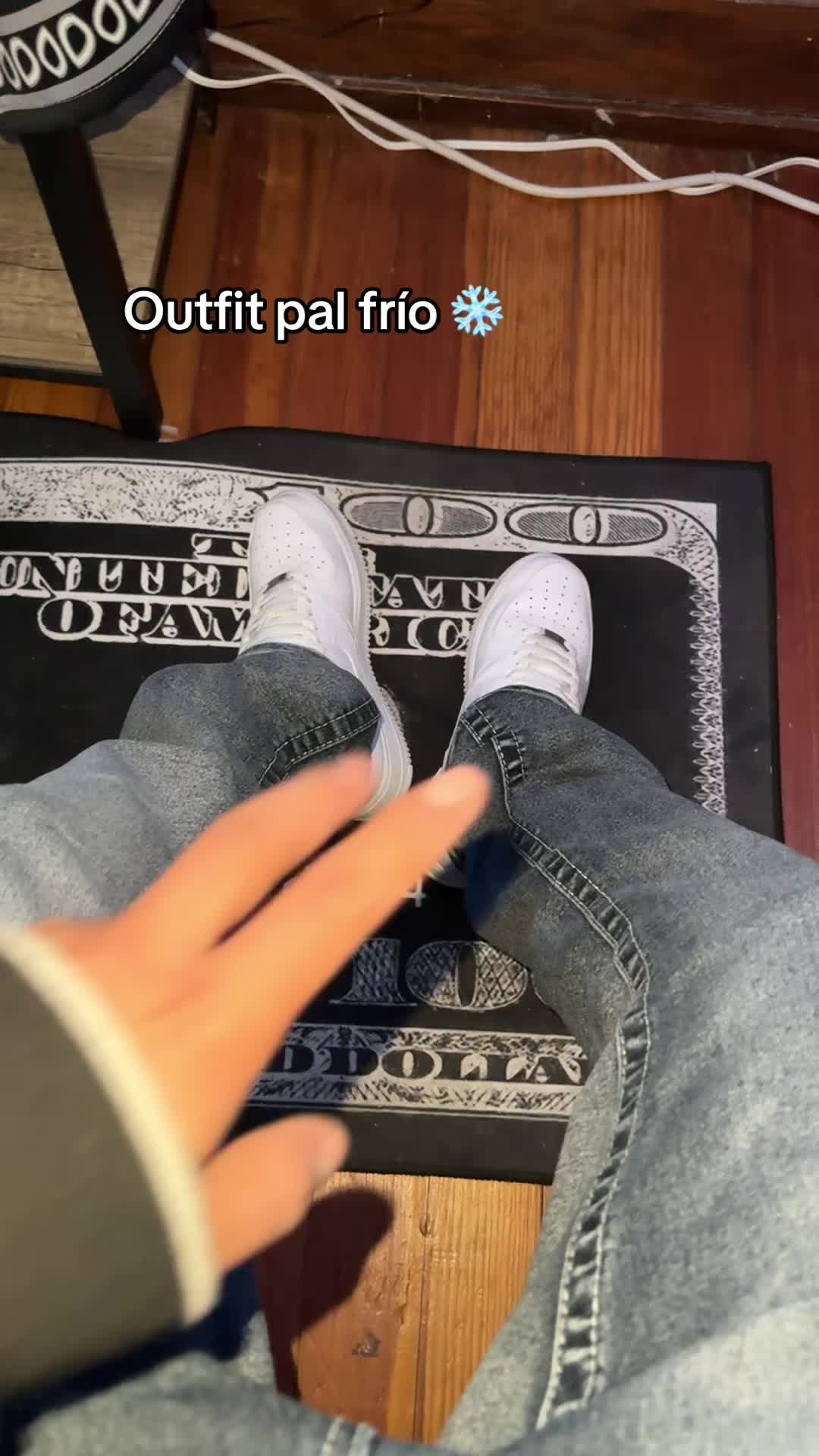 @rivas_garcia8