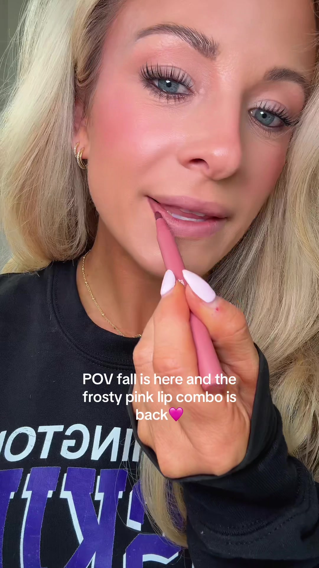 @Juliameek__