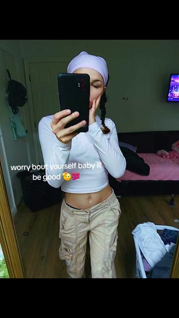@✨🙊