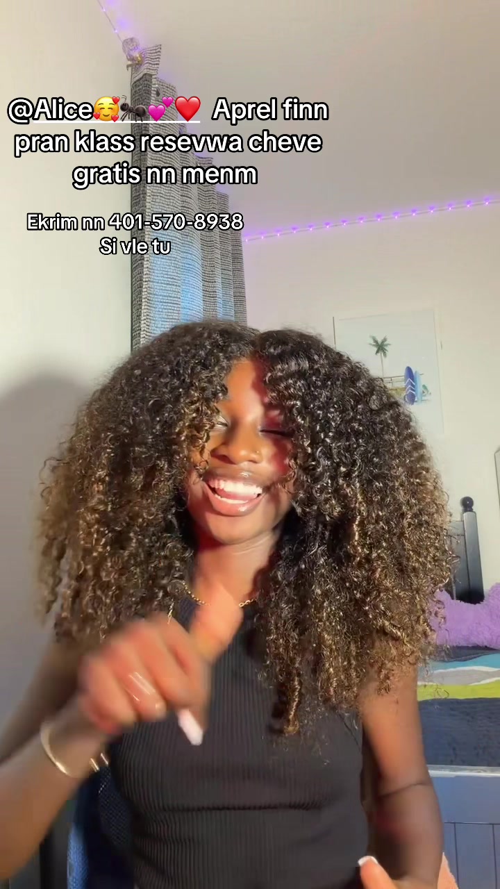 @Chachu509🐜