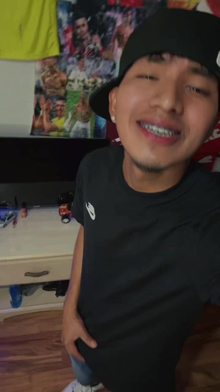 @𝓙𝓾𝓷𝓲𝓸𝓻 𝓒𝓻 𝓻𝓪𝔁🇬🇹