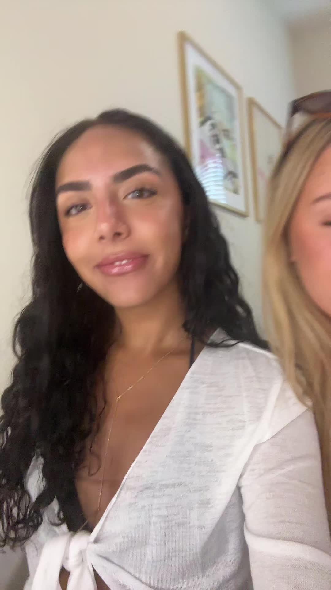 @bryanna rios