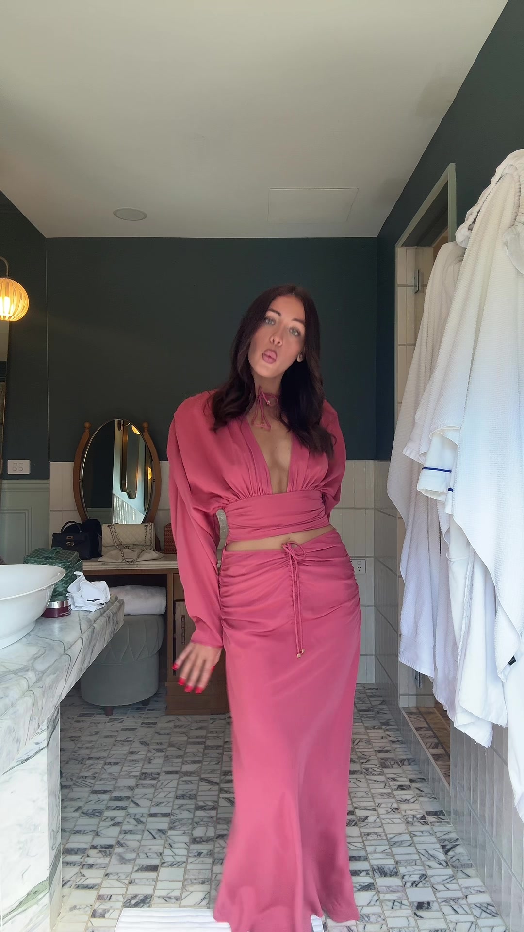 @RegardingCindy