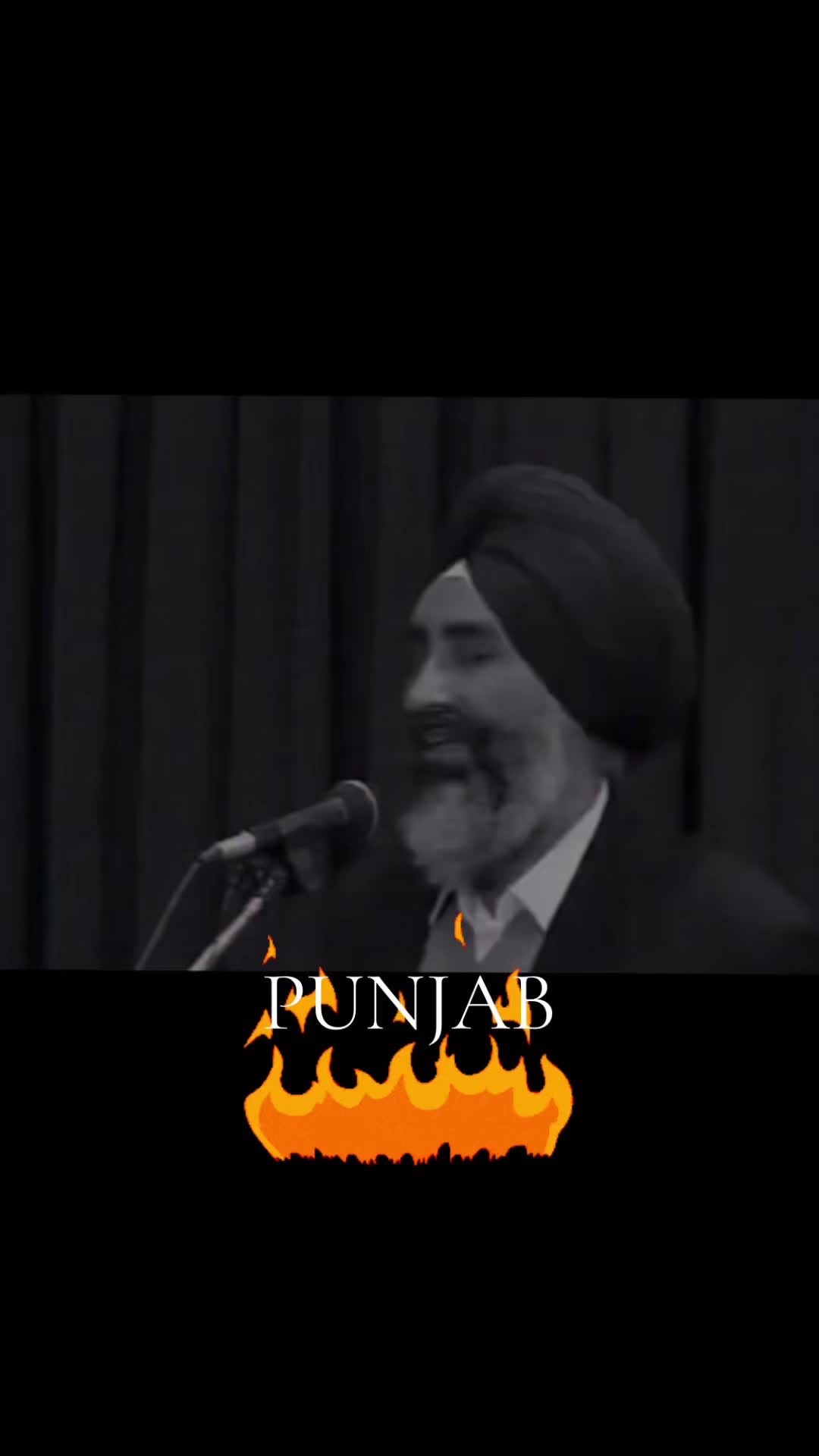 @🎖️ਦੀਪ । ᗪ ᗴ ᗴ Ƥ🎖️