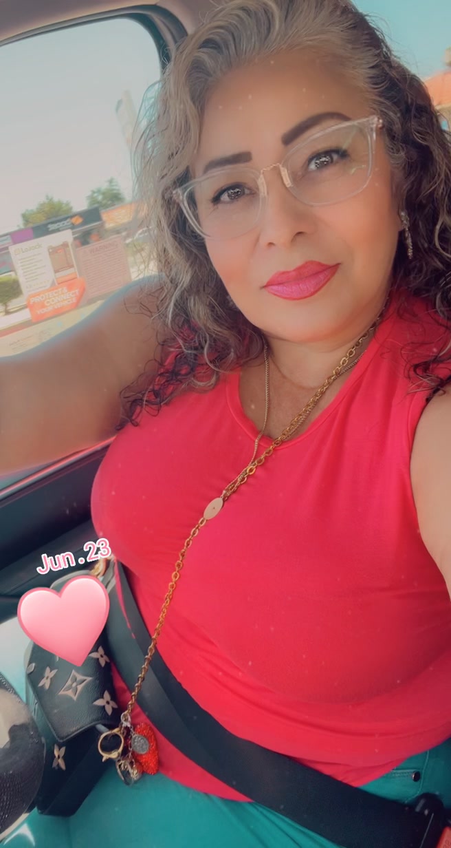 @soyXol888