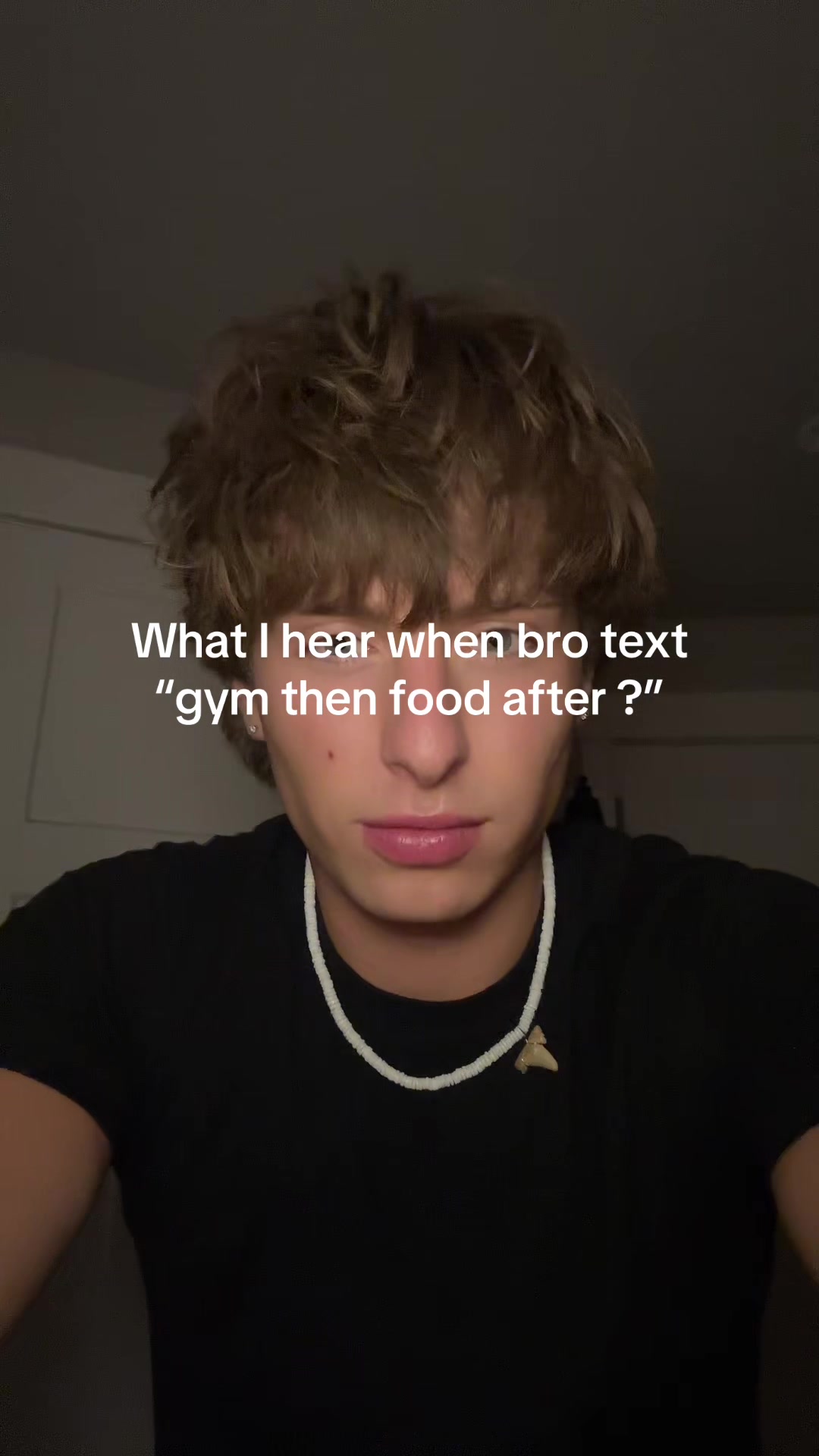 @cedric_47_