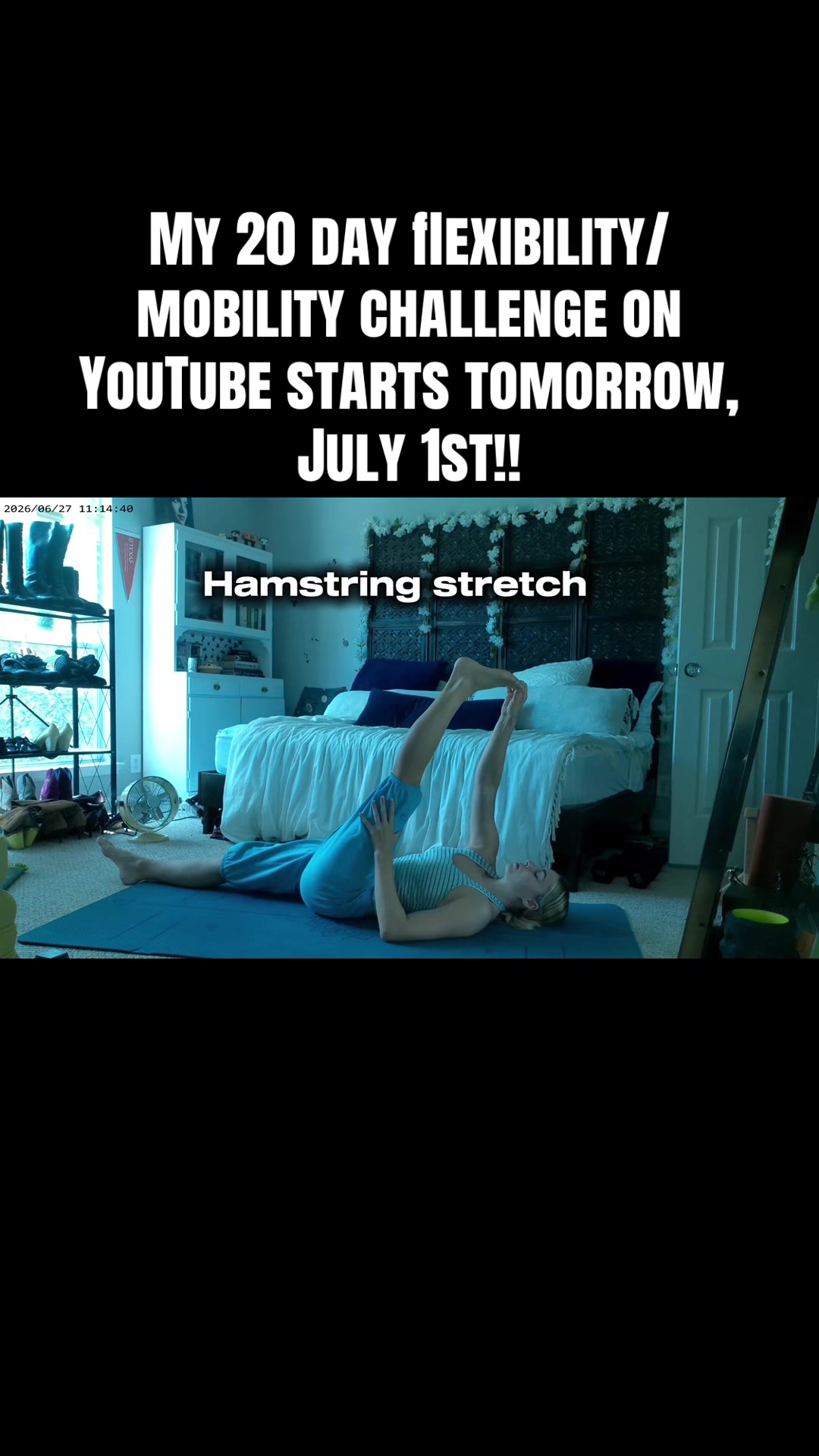 @CamillaManor