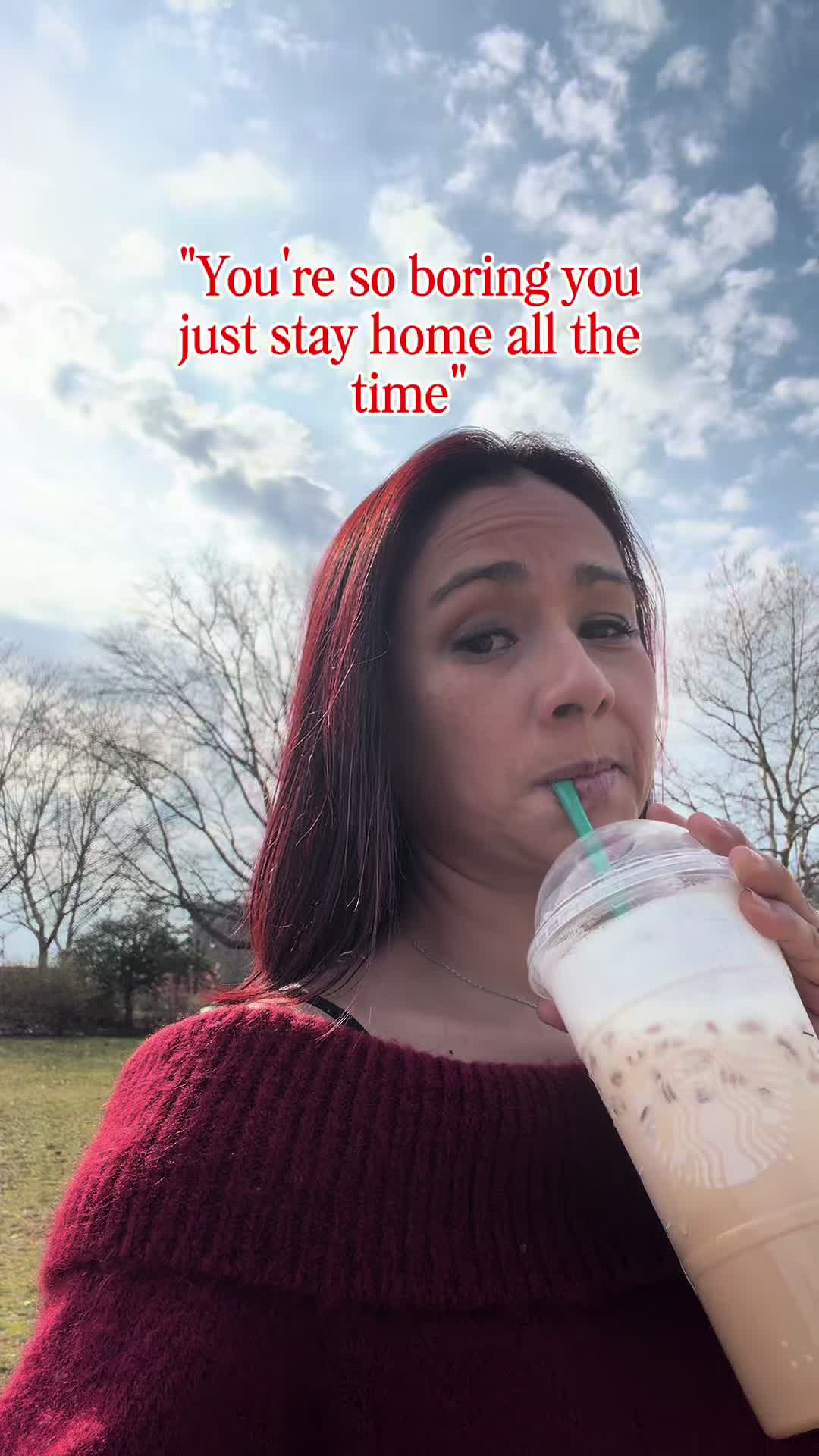 @LuvLeigh