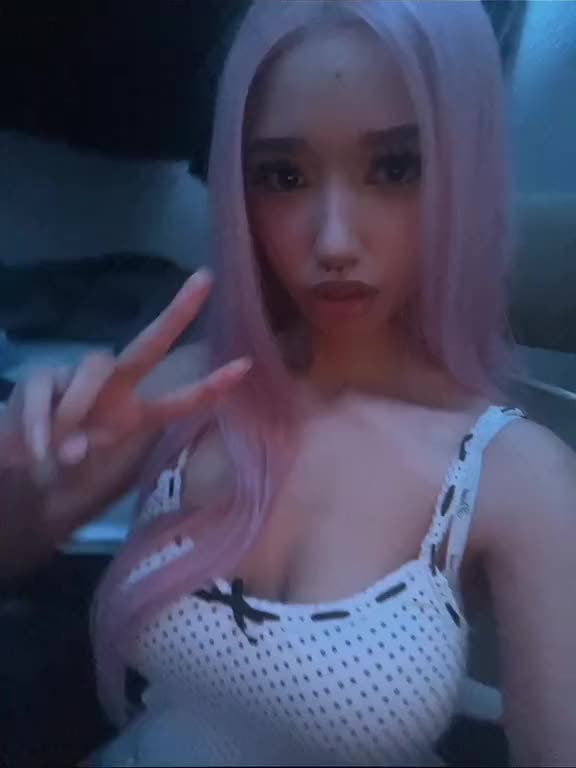 @haiii:3