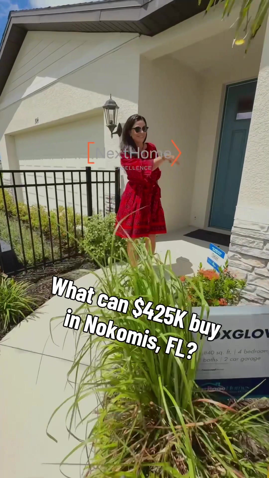 @Julie Willett Venice Realtor