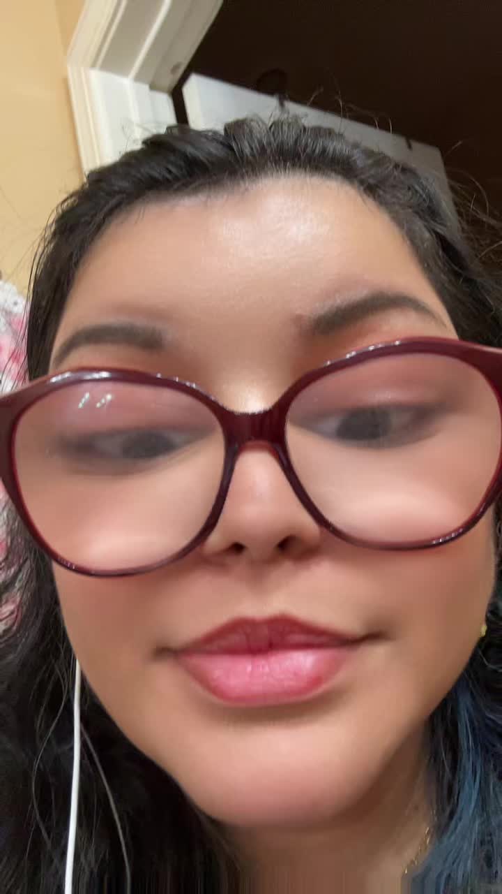 @Kelly Marie🇵🇷🇩🇴🇪🇸