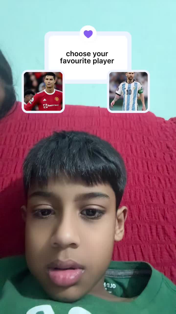 @Lipika Afroze