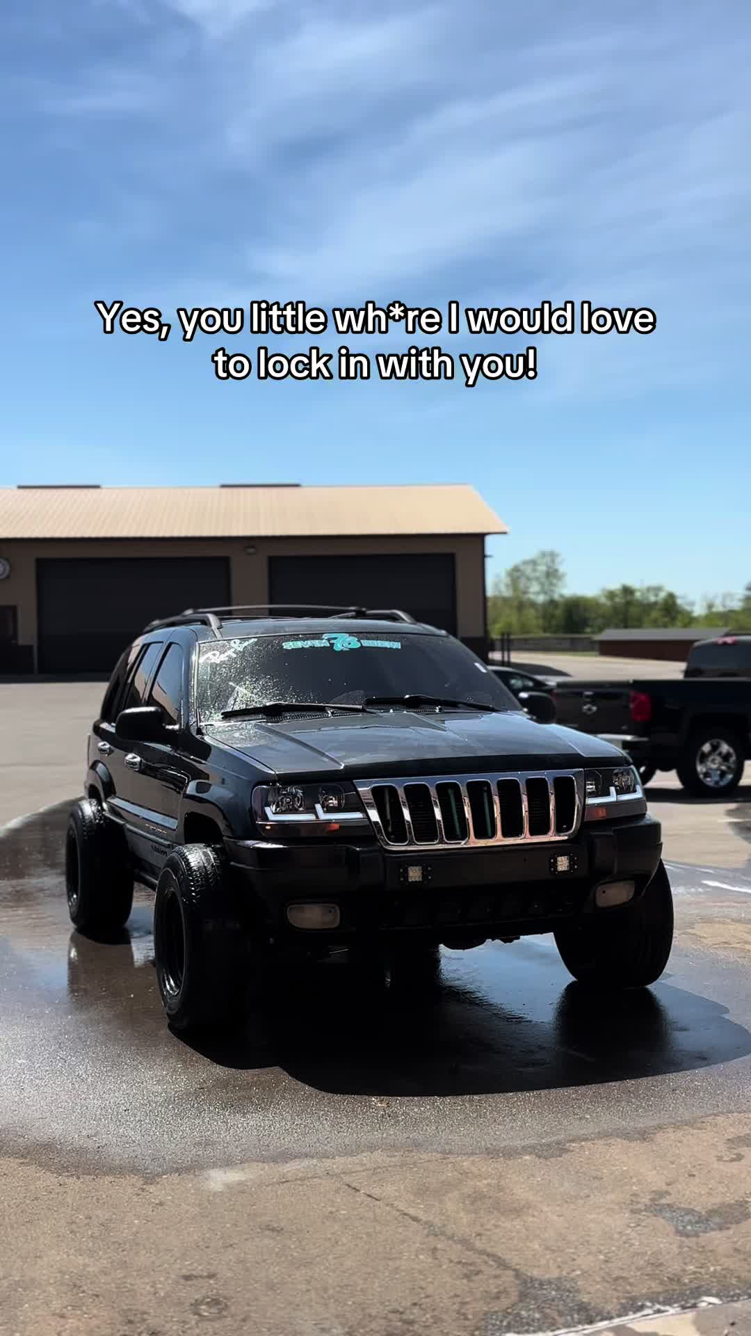 @𝒟𝐼𝑅𝒯𝐼𝒵𝒮