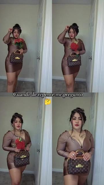 @🍒🔥😈 Malandra 😈🔥🍒