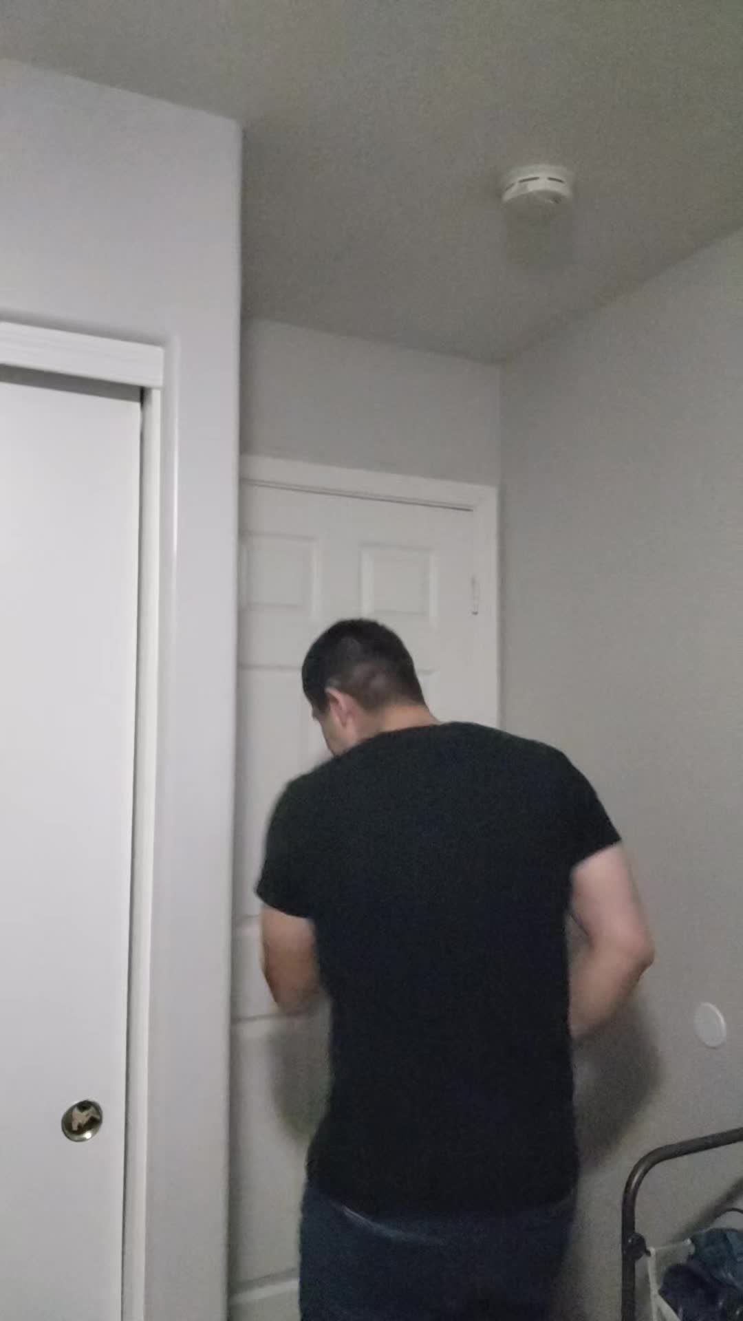 @Alan Vazquez