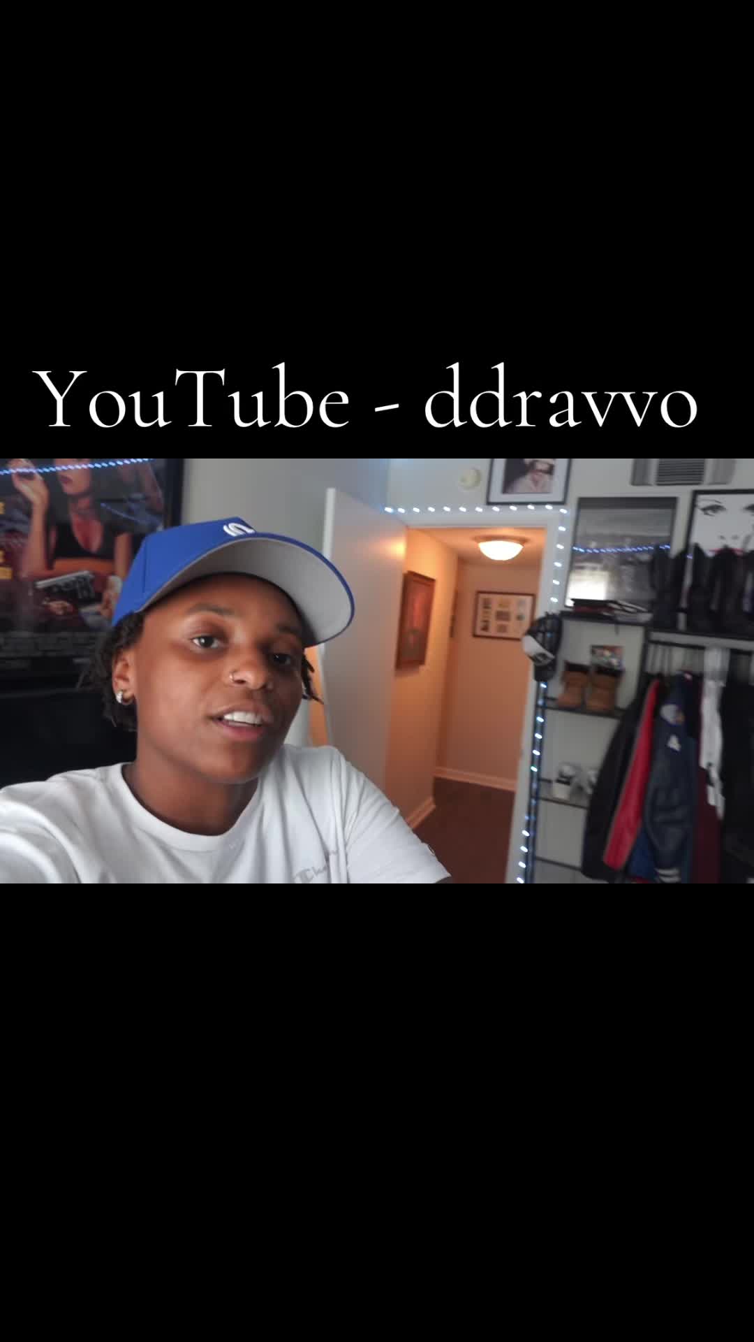@dra!