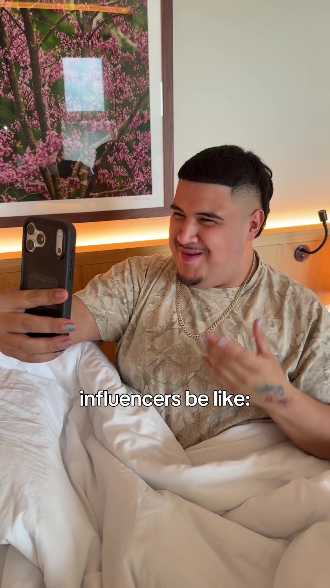 @ANDY