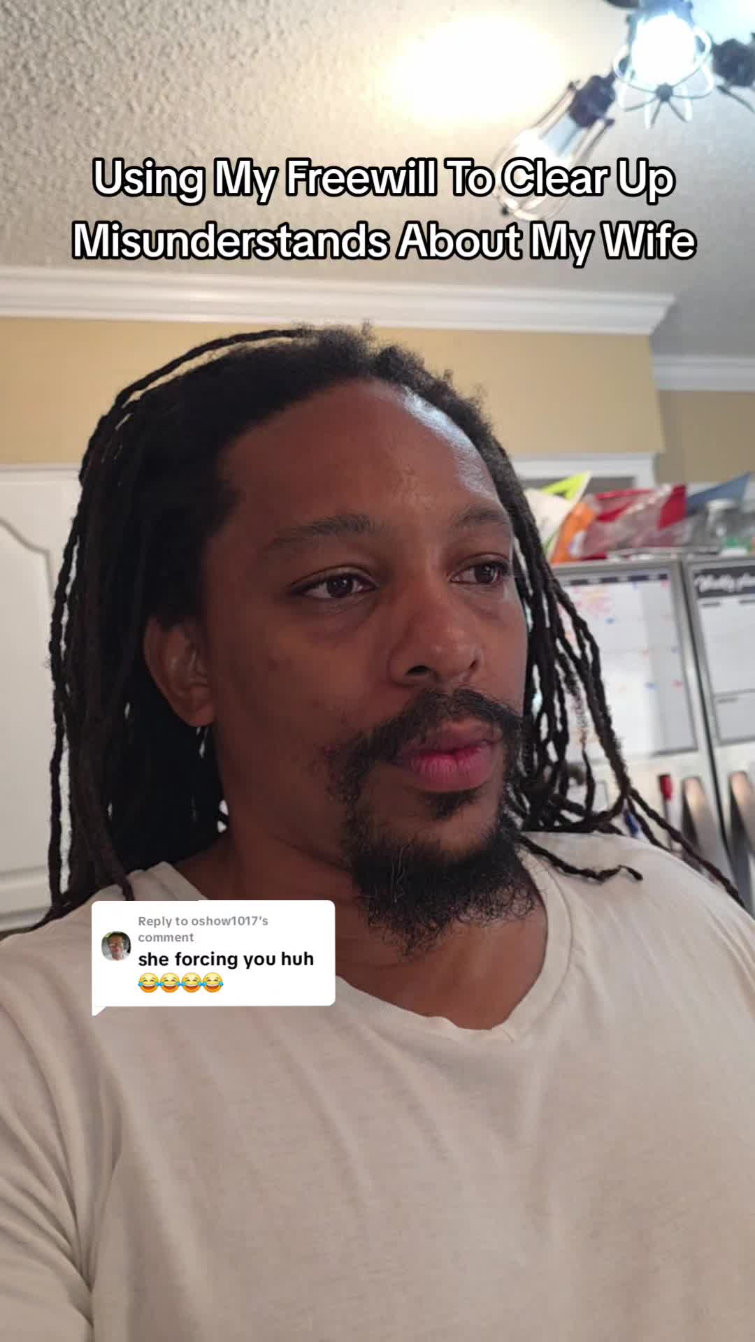 @HayesFamilyTV