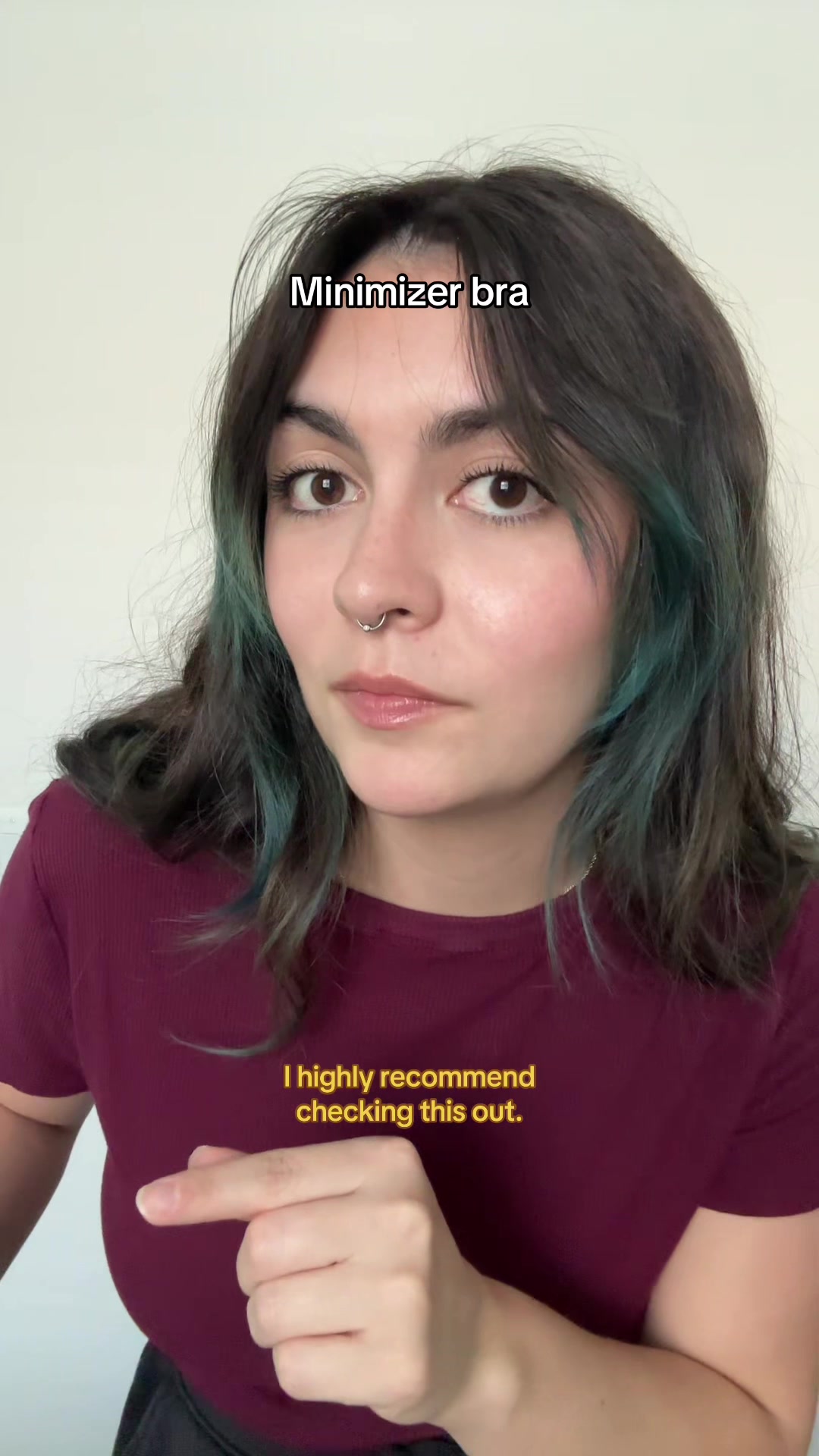 @Crisann | UGC Creator