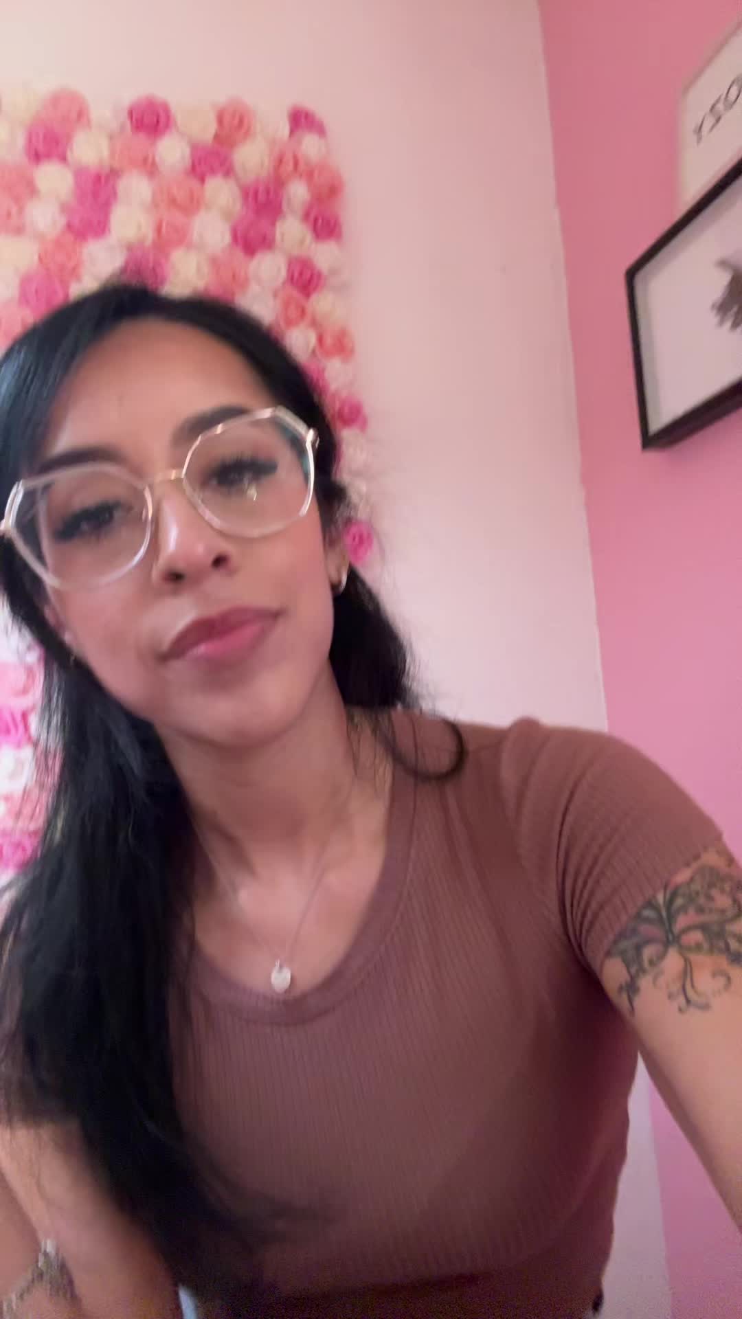 @Olivia | Fitness+Beauty+Food