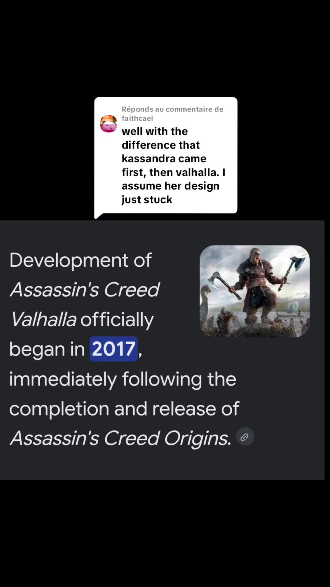 @&Mu;&Omicron;&Lambda;&Omega;&Nu; &Lambda;&Alpha;&Beta;&Epsilon;