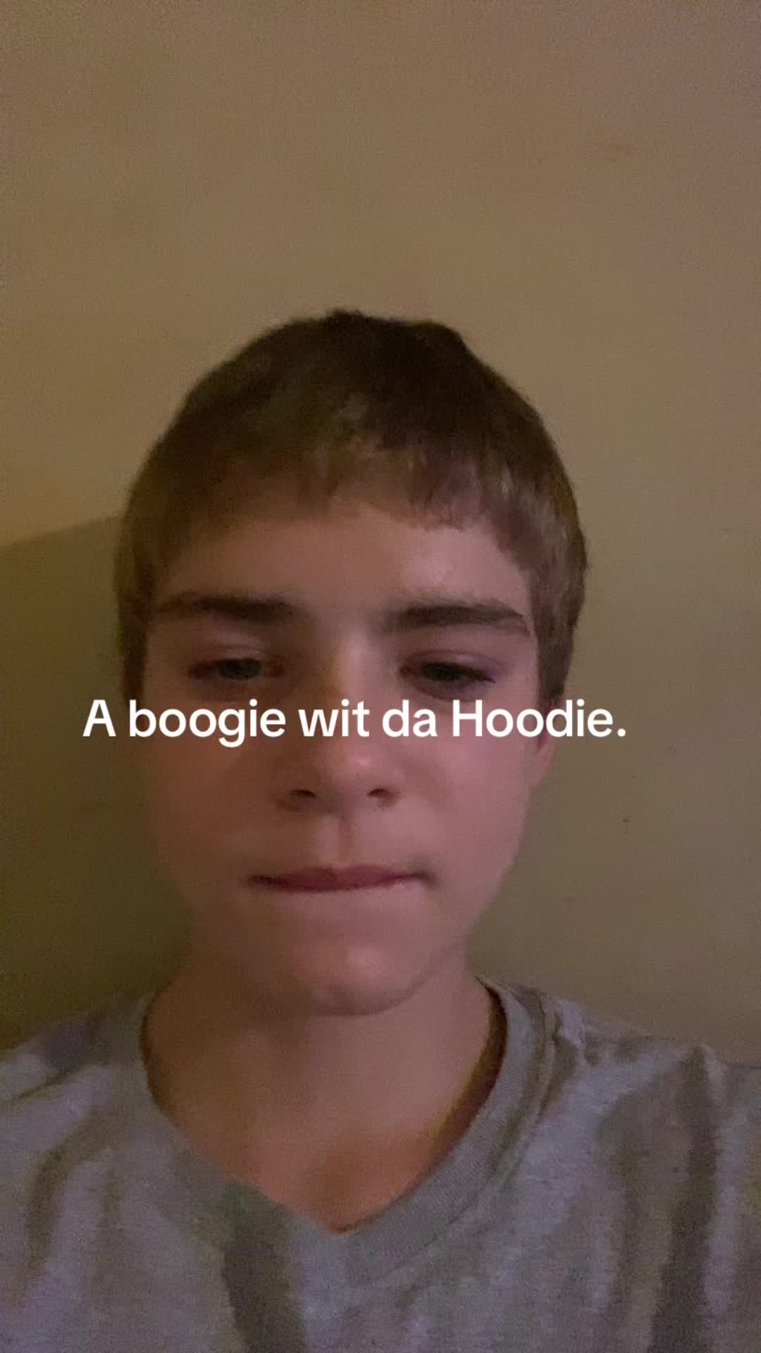 @Gabe