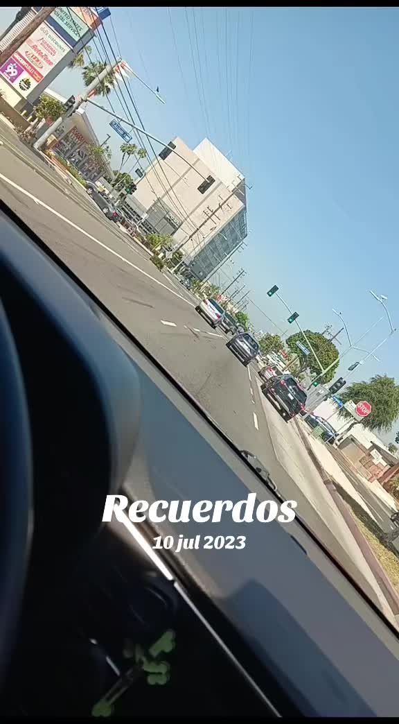 @Aguirre Aguirre 503