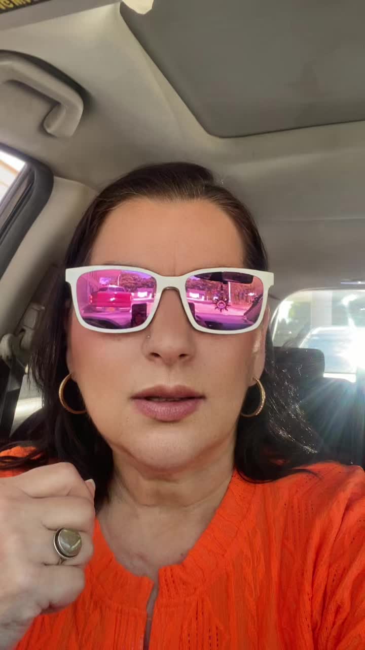 @GeegeesCrystals