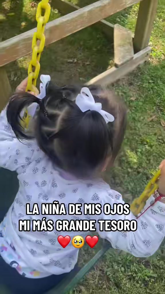 @Jas Ayala