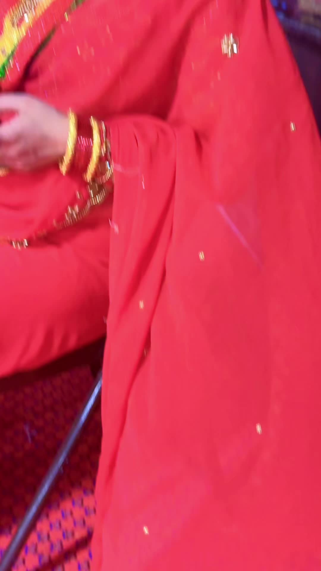 @Bhagawati 🇺🇸🇳🇵