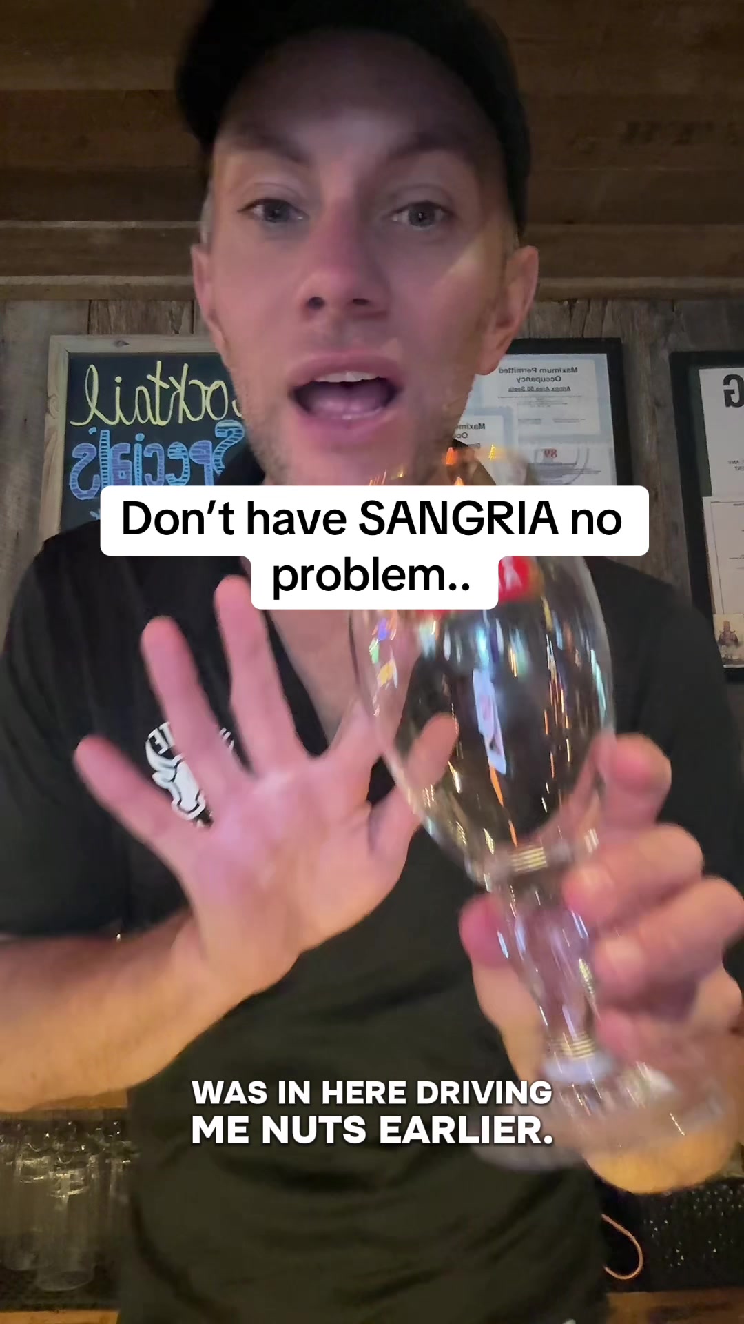 @Benjispears