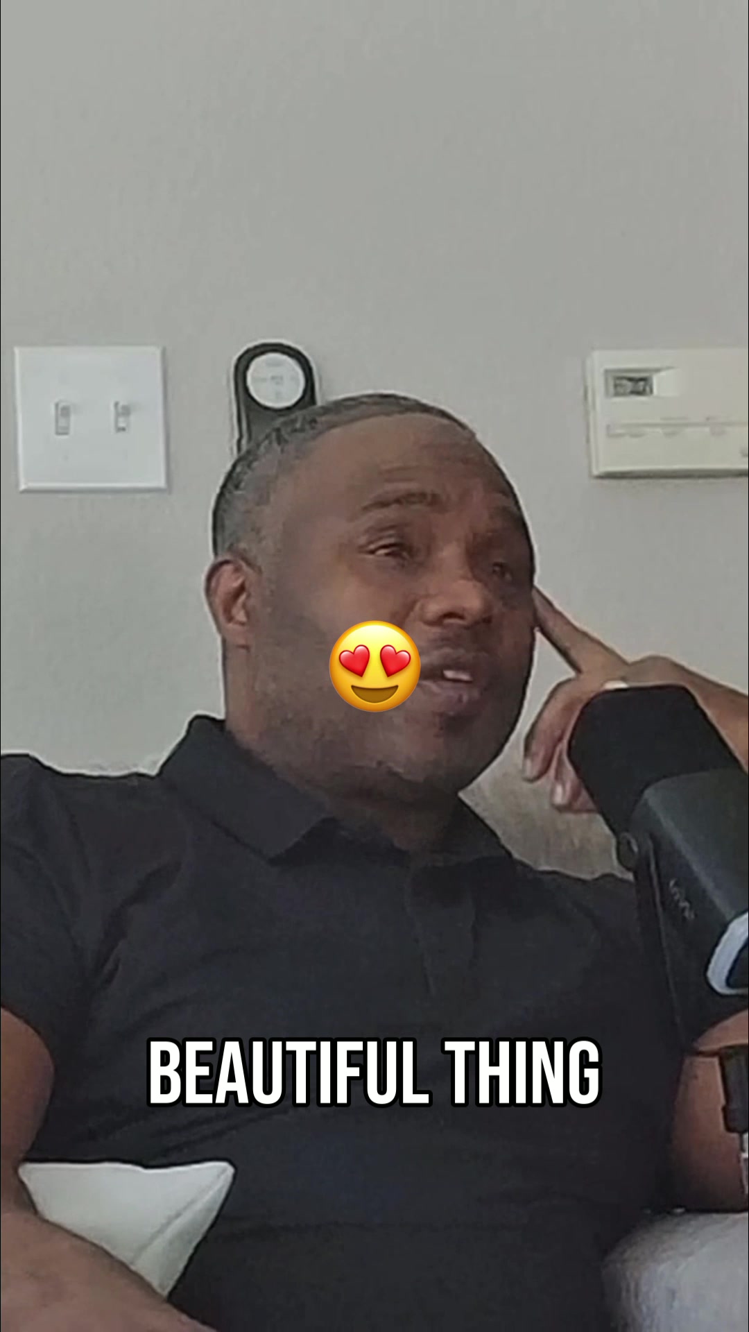 @GIHSO