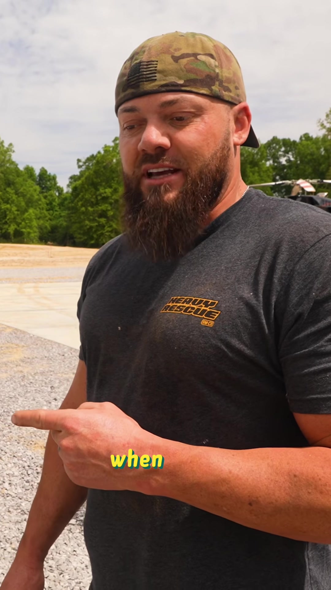 @HeavyDSparks