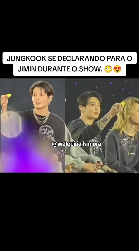 @walqu&iacute;ria Kimura🐰💜🐥