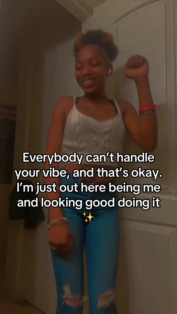 @Sabrina Slay