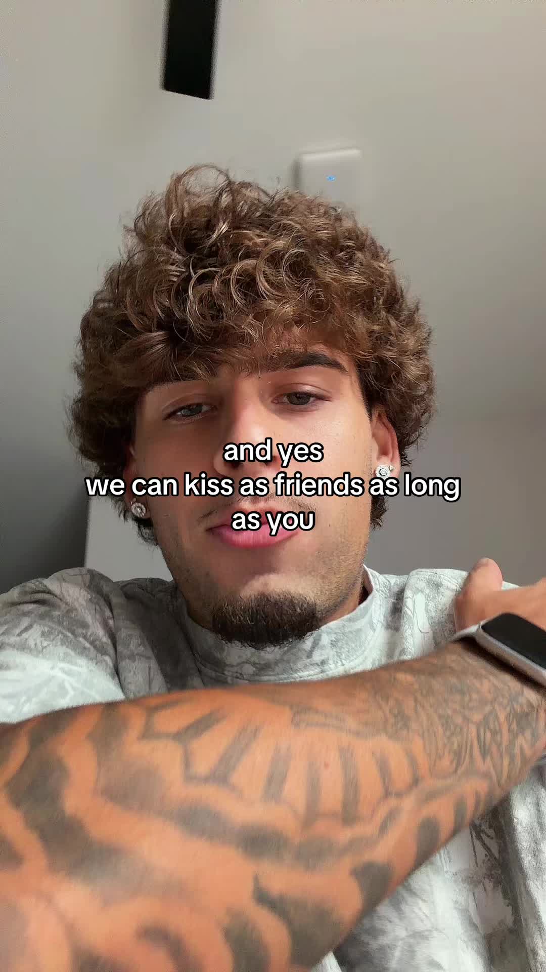 @Lando