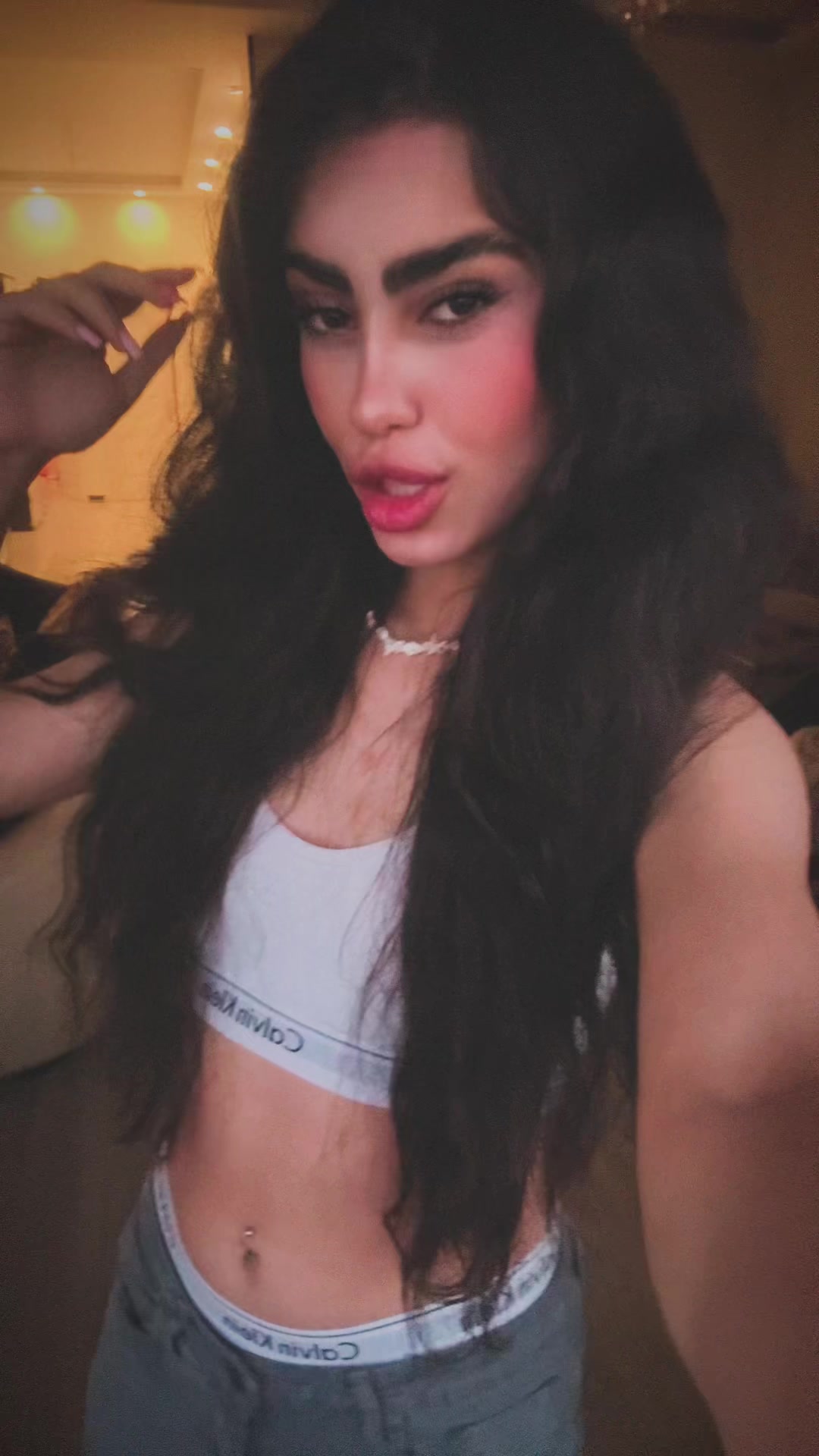@Melinakh