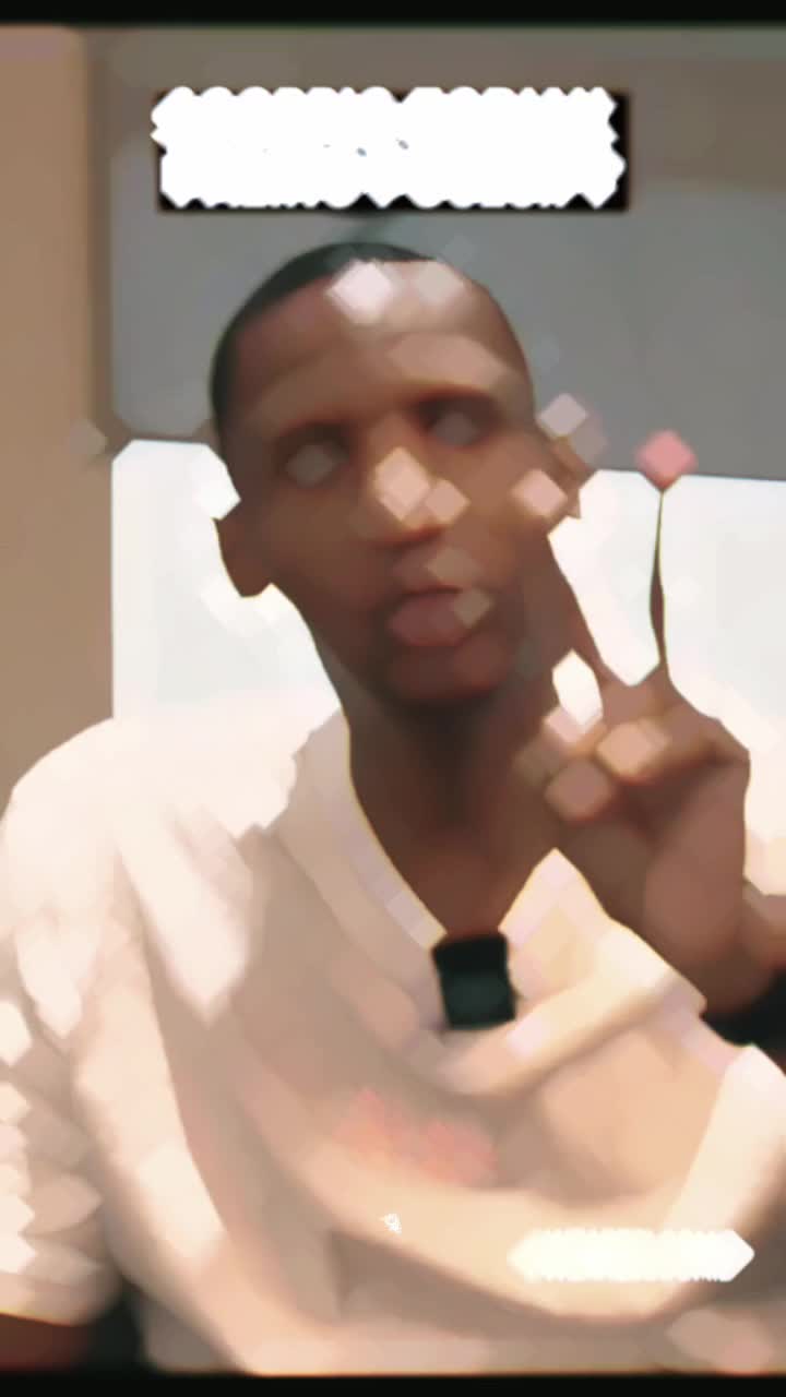 @👑𝐊𝐈𝐍𝐆🦂𝐒𝐂𝐎𝐑𝐏𝐈𝐎♏