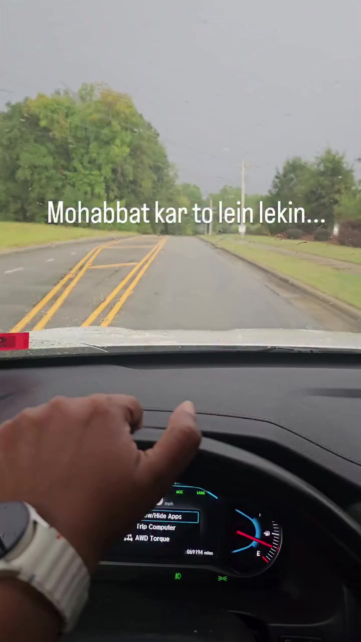 @❤️ Aamir Khakwani 💧خاکوانی