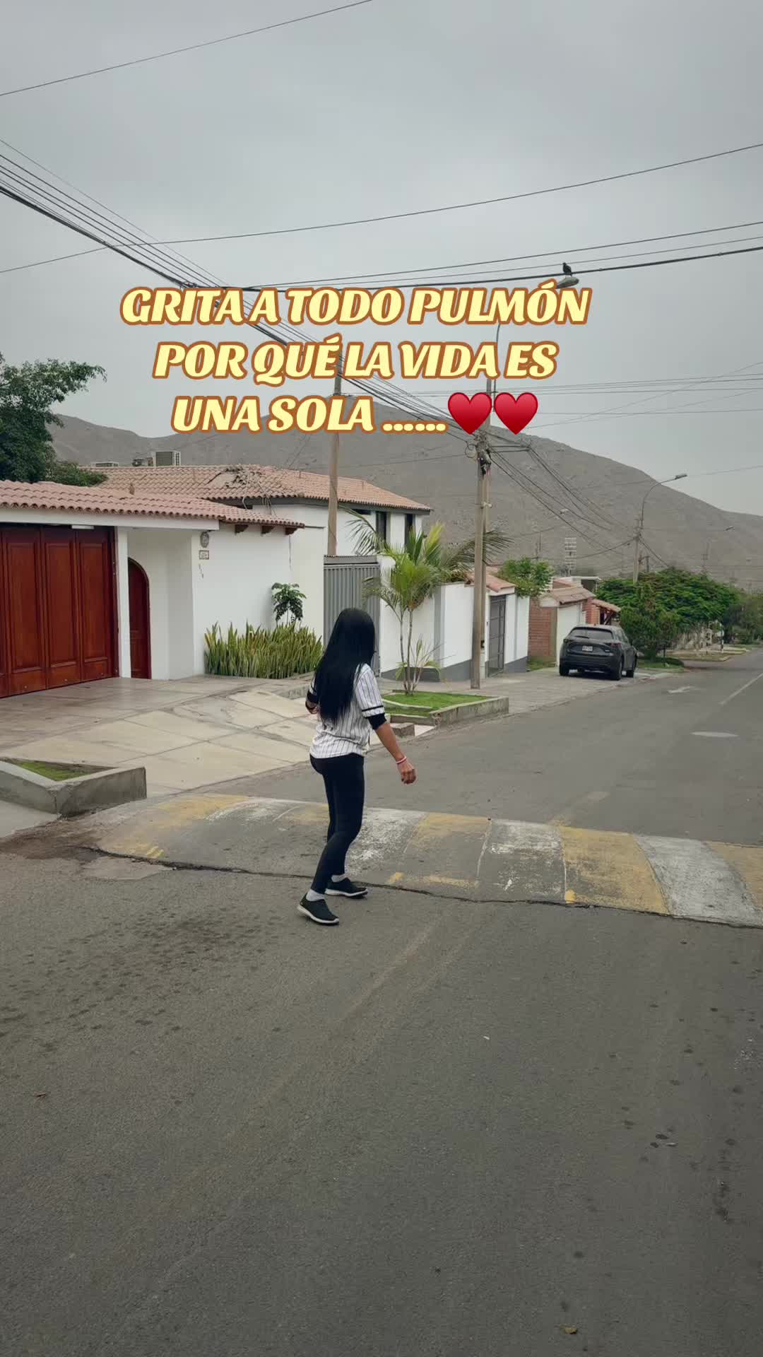 @damenero