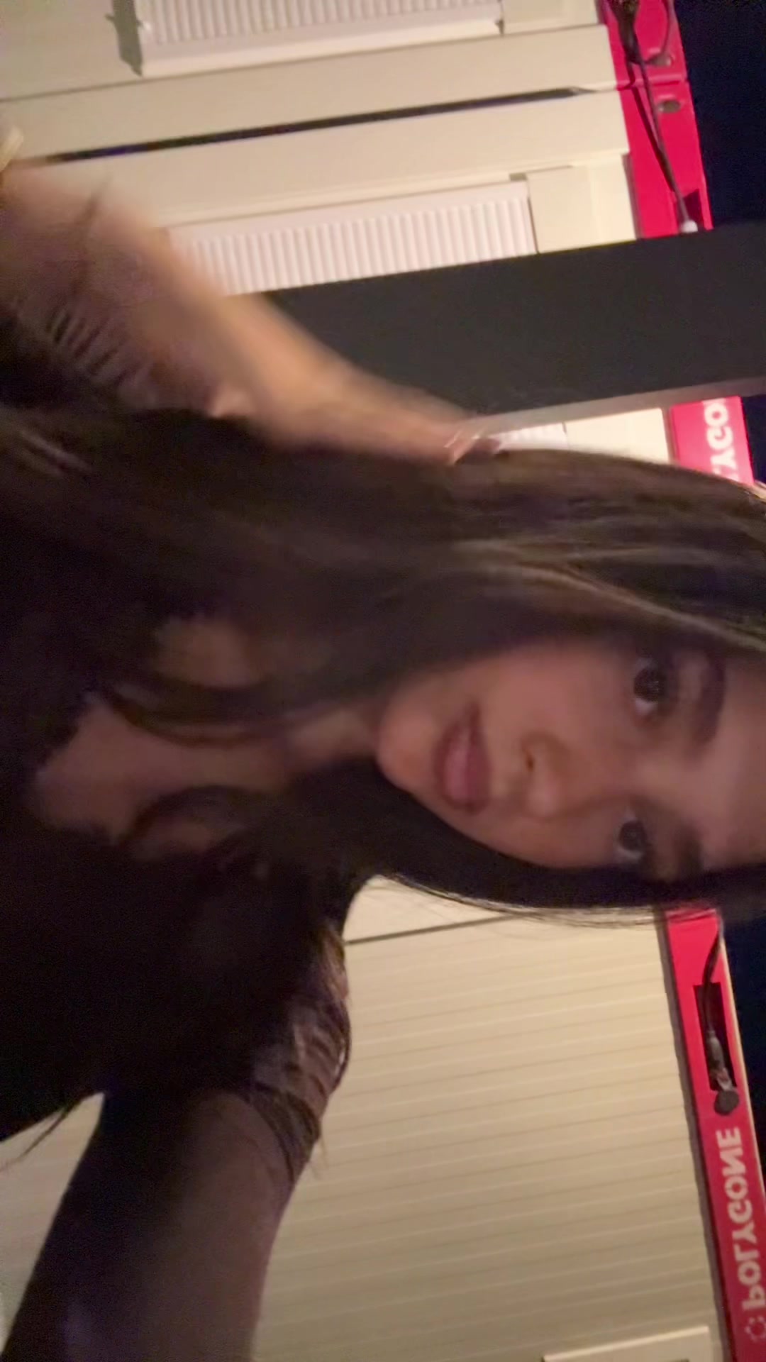 @user1002748269