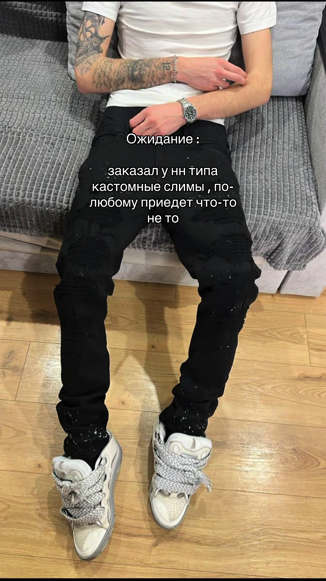 @ambassadorslimfit